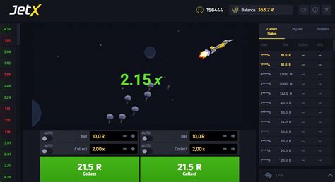 Jetx Game Tips & Strategies to Try Out .